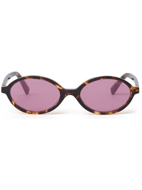 glasses miu miu 2015|Miu Miu sunglasses.